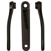 FSA Bosch Ck-602 Krankarm