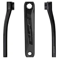FSA Bosch Ck-745 Isis G2 E-bike Krankarm FSA Bosch Ck-745 Isis G2 E-bike Krankarm