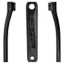 FSA Bosch Ck-745 Isis G2 E-bike Krankarm