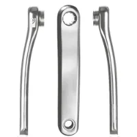 FSA Bosch Ck Ck-632/is Krankarm