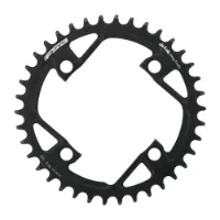 FSA Bosch Cr Gen3 Kjettingring
