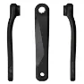 FSA Bosch Gen4 Ck-220 Krankarm, Black, 170mm