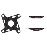 FSA Bosch Gen4 W0134 Edderkopp FSA Bosch Gen4 W0134 Edderkopp
