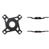 FSA Bosch Gen4 W0146 Edderkopp FSA Bosch Gen4 W0146 Edderkopp