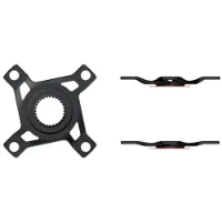 FSA Bosch Gen4 W0147 Edderkopp
