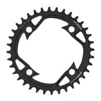 FSA Bosch Gen4 Wb451 Kjettingring FSA Bosch Gen4 Wb451 Kjettingring
