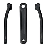 FSA Bosch Gen4/yamaha Pwx Ck-320 Krankarm FSA Bosch Gen4/yamaha Pwx Ck-320 Krankarm