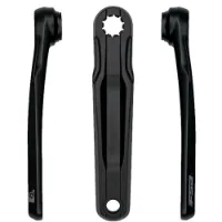 FSA Bosch Gen4/yamaha Pwx Ck-762 Krankarm FSA Bosch Gen4/yamaha Pwx Ck-762 Krankarm
