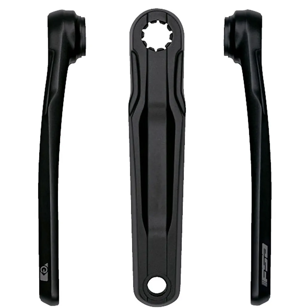 FSA Bosch Gen4/yamaha Pwx Ck-762 Krankarm