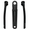 FSA Bosch Gen4/yamaha Pwx Ck-762 Krankarm