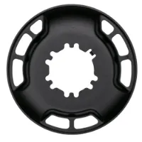 FSA Bosch Kjedehjulbeskytter FSA Bosch Kjedehjulbeskytter