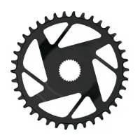 FSA Bosch Wb344 A9 Kjettingring