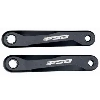 FSA Brose Ck-746/is E-bike Krankarm FSA Brose Ck-746/is E-bike Krankarm