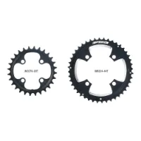 FSA Brose Cr Tannhjul FSA Brose Cr Tannhjul