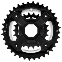 FSA Brose W0108+wb273+wc063 Kjettingring FSA Brose W0108+wb273+wc063 Kjettingring