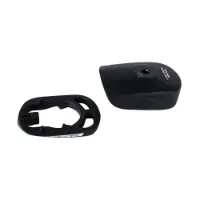 FSA Cannondale Supersix Ev04 Sla H2692 Hodetelefonavstand