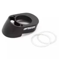 FSA Cannondale Supersix H2632 Avstandsstykke FSA Cannondale Supersix H2632 Avstandsstykke