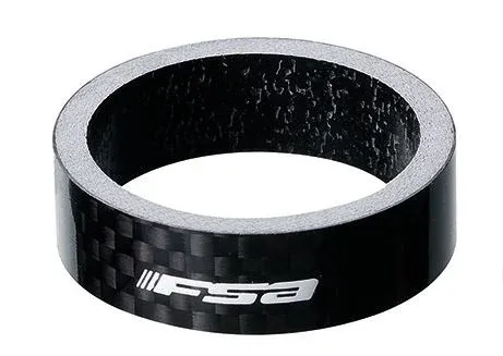 FSA Carbon Spacer
