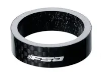 FSA Carbon Spacer FSA Carbon Spacer