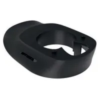 FSA Cervelo Caledonia H2616 Hodetelefonavstand