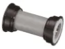 FSA CFM92 Press-Fit Kranklager, Black, One Size