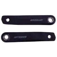 FSA Ck-200 Bosch Gen3 Krankarm