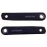FSA Ck-200 Bosch Gen3 Krankarm, Black, 170mm