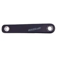FSA Ck-220 Bosch Gen3 Krankarm