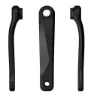 FSA Ck-220 Bosch Gen4 Isis E-bike Krankarm