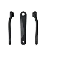 FSA Ck-220 Venstre Krankarm FSA Ck-220 Venstre Krankarm