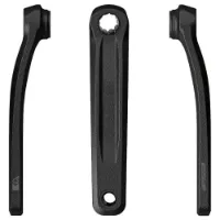 FSA Ck-320 Bosch Gen4/yamaha Isis E-bike Krankarm FSA Ck-320 Bosch Gen4/yamaha Isis E-bike Krankarm
