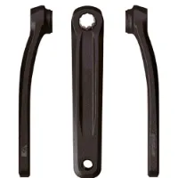 FSA Ck-320 E-bike Krankarm FSA Ck-320 E-bike Krankarm