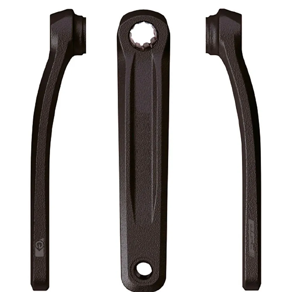FSA Ck-320 E-bike Krankarm