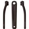 FSA Ck-320 E-bike Krankarm