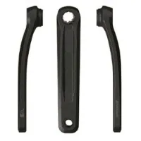FSA Ck-320/is Bosch Gen4 Isis E-bike Krankarm FSA Ck-320/is Bosch Gen4 Isis E-bike Krankarm