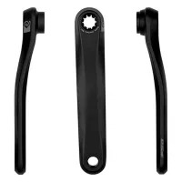 FSA Ck-602 Bosch Gen3 Mini-isis E-bike Krankarm