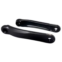 FSA Ck-745/is Bosch Gen4 Krankarm FSA Ck-745/is Bosch Gen4 Krankarm