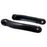 FSA Ck-745/is Bosch Gen4 Krankarm, Black, 175mm