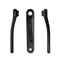 FSA Ck-745 Venstre Krankarm