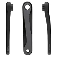 FSA Ck-746-2 Venstre Krankarm