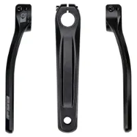 FSA Ck-751 Shimano E8000/e7000/e6100 Krankarm FSA Ck-751 Shimano E8000/e7000/e6100 Krankarm