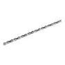 FSA Cn-1102n Kjede, Silver, 120 Links