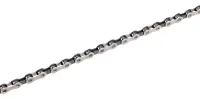 FSA CN-1105 E-Bike N11 Kjede FSA CN-1105 E-Bike N11 Kjede