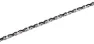 FSA CN-910N Team Issue Kjede, Silver, 114 Links