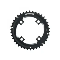 FSA Comet 38T 96mm BCD Krankdrev FSA Comet 38T 96mm BCD Krankdrev