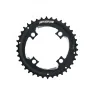FSA Comet 38T 96mm BCD Krankdrev, Black, 38t