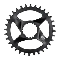 FSA Comet DM Drev