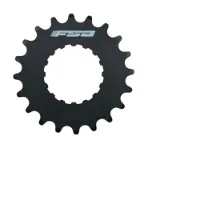 FSA Comet Dm Kjettingring FSA Comet Dm Kjettingring