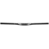 FSA Comet Flat Styre FSA Comet Flat Styre