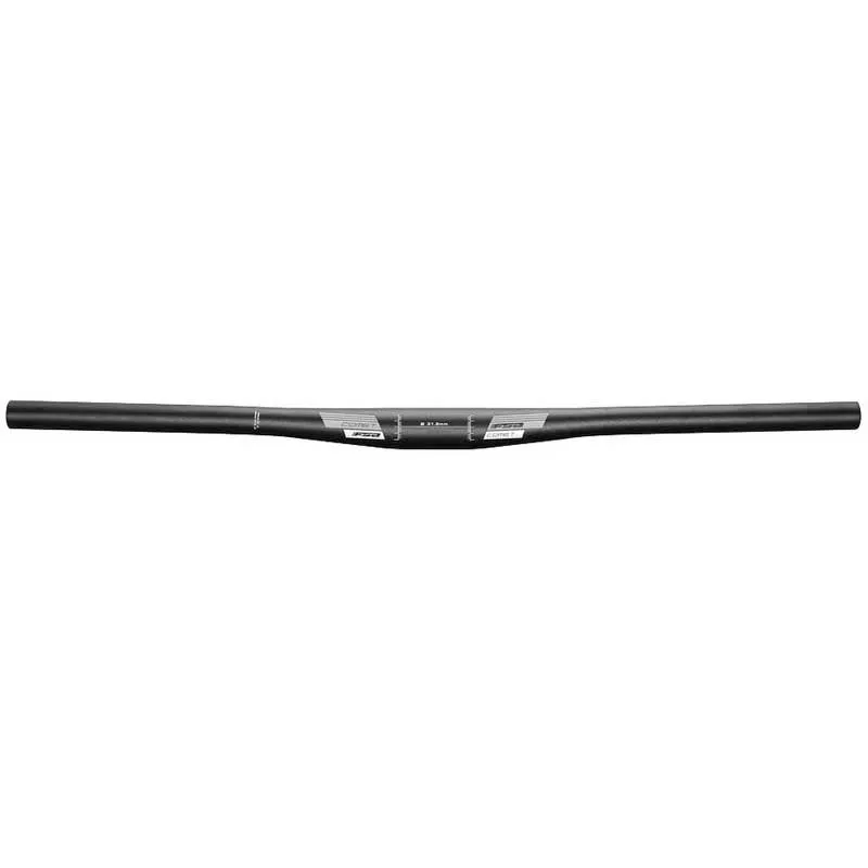 FSA Comet Flat Styre